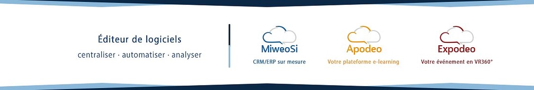 Miweo cover